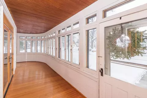 Exterior - 503 Bluff Ave, Brainerd, MN 56401 photo 3 of 12