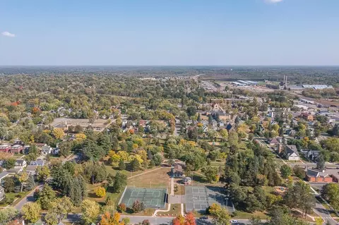 View/Area - 503 Bluff Ave, Brainerd, MN 56401 photo 3 of 5