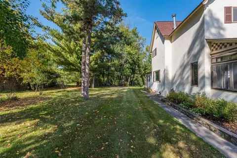 Exterior - 503 Bluff Ave, Brainerd, MN 56401 photo 11 of 12