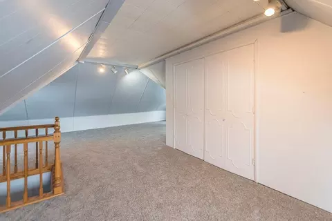 Other - 503 Bluff Ave, Brainerd, MN 56401 photo 13 of 19
