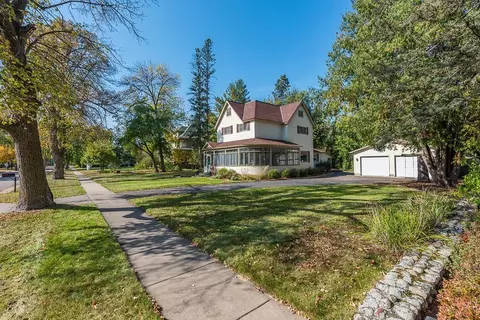Other - 503 Bluff Ave, Brainerd, MN 56401 photo 18 of 19