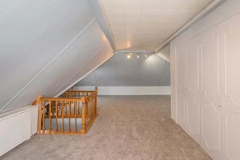 Entry Way - 503 Bluff Ave, Brainerd, MN 56401 photo 3 of 3