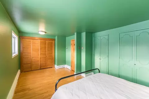 Bedroom - 503 Bluff Ave, Brainerd, MN 56401 photo 2 of 6