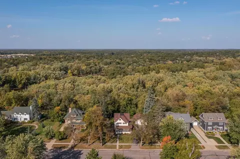 View/Area - 503 Bluff Ave, Brainerd, MN 56401 photo 4 of 5