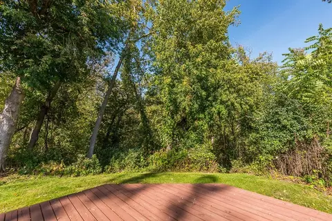 Exterior - 503 Bluff Ave, Brainerd, MN 56401 photo 7 of 12
