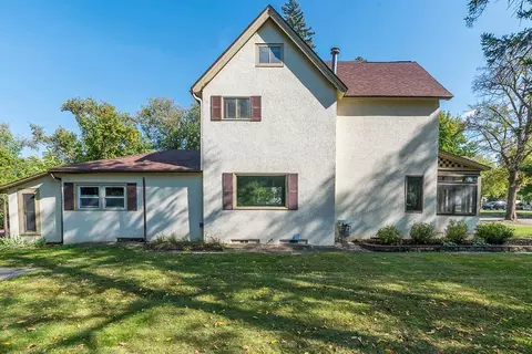 Exterior - 503 Bluff Ave, Brainerd, MN 56401 photo 2 of 12