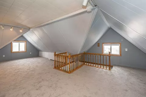 Other - 503 Bluff Ave, Brainerd, MN 56401 photo 12 of 19