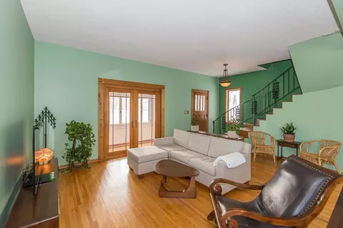 Other - 503 Bluff Ave, Brainerd, MN 56401 photo 4 of 19