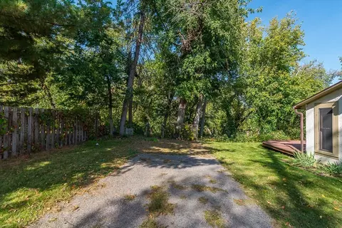 Exterior - 503 Bluff Ave, Brainerd, MN 56401 photo 12 of 12