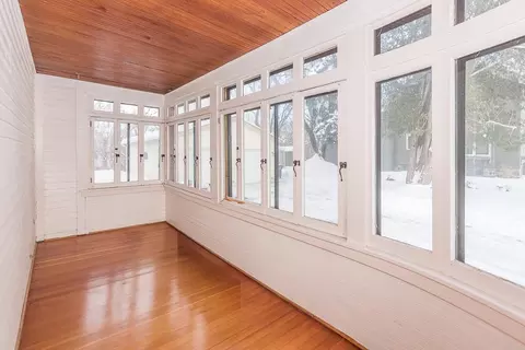 Exterior - 503 Bluff Ave, Brainerd, MN 56401 photo 5 of 12