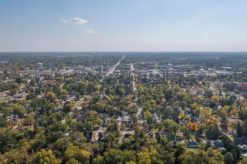 View/Area - 503 Bluff Ave, Brainerd, MN 56401 photo 2 of 5