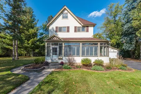 Exterior - 503 Bluff Ave, Brainerd, MN 56401 photo 1 of 12