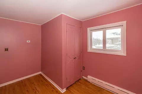 Bedroom - 503 Bluff Ave, Brainerd, MN 56401 photo 5 of 6