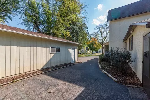 Exterior - 503 Bluff Ave, Brainerd, MN 56401 photo 6 of 12