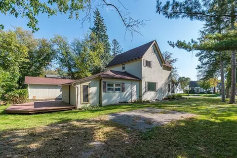 Other - 503 Bluff Ave, Brainerd, MN 56401 photo 19 of 19
