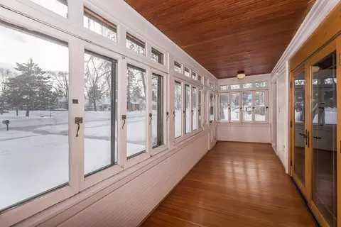 Exterior - 503 Bluff Ave, Brainerd, MN 56401 photo 4 of 12