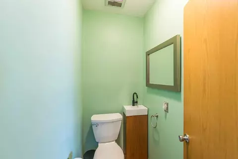 Bath - 503 Bluff Ave, Brainerd, MN 56401 photo 1 of 3