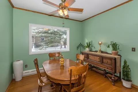 Dining - 503 Bluff Ave, Brainerd, MN 56401 photo 1 of 1