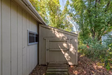 Exterior - 503 Bluff Ave, Brainerd, MN 56401 photo 8 of 12
