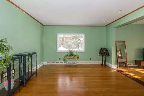 Living - 503 Bluff Ave, Brainerd, MN 56401 photo 3 of 4