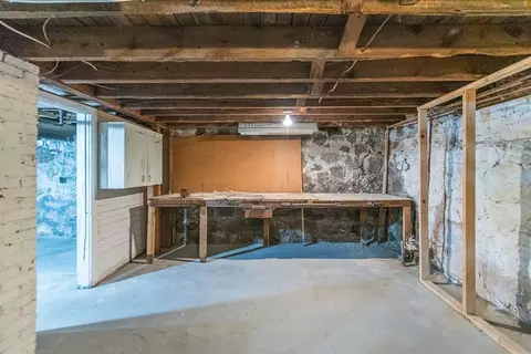 Other - 503 Bluff Ave, Brainerd, MN 56401 photo 16 of 19