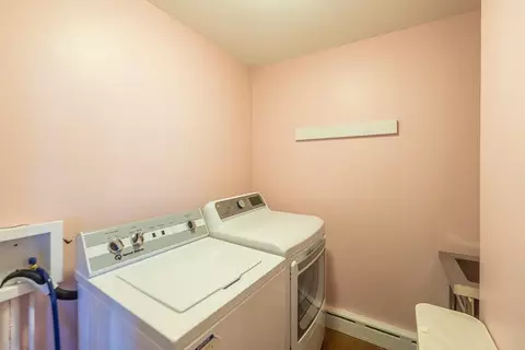 Other - 503 Bluff Ave, Brainerd, MN 56401 photo 7 of 19