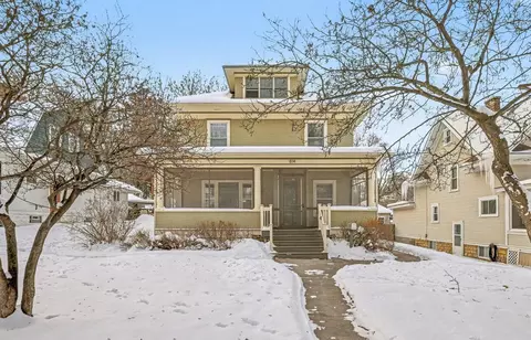 814 Central Ave, Red Wing, MN 55066