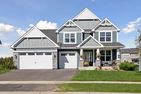 19095 Indora Trl, Lakeville, MN 55044