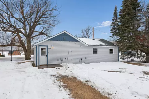 Other - 136 1st St N, Hackensack, MN 56452 photo 5 of 6
