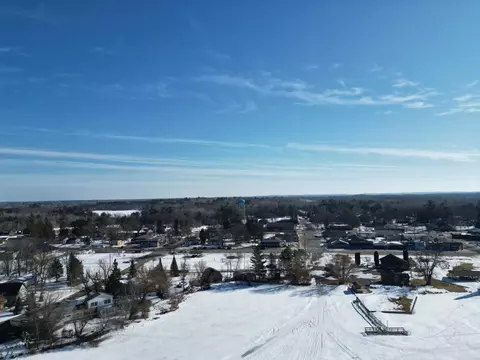 View/Area - 136 1st St N, Hackensack, MN 56452 photo 5 of 6