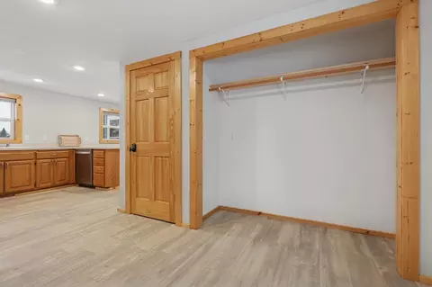 Other - 136 1st St N, Hackensack, MN 56452 photo 3 of 6