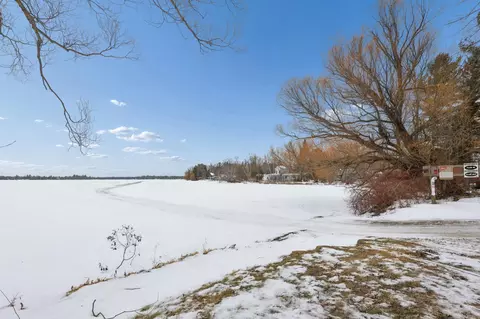 Exterior - 136 1st St N, Hackensack, MN 56452 photo 5 of 6