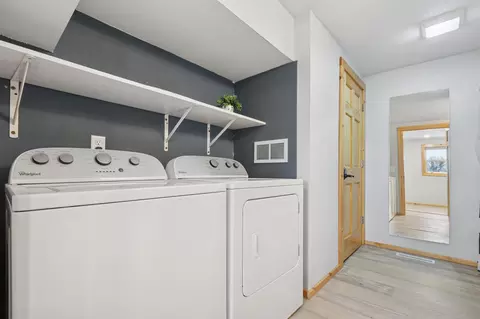 Other - 136 1st St N, Hackensack, MN 56452 photo 1 of 6