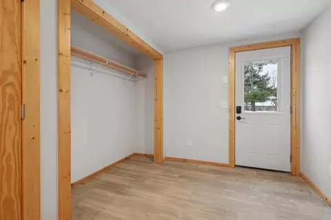 Other - 136 1st St N, Hackensack, MN 56452 photo 2 of 6