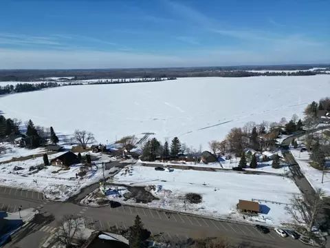 View/Area - 136 1st St N, Hackensack, MN 56452 photo 6 of 6
