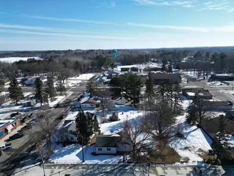 View/Area - 136 1st St N, Hackensack, MN 56452 photo 4 of 6