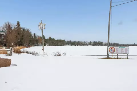 Other - 136 1st St N, Hackensack, MN 56452 photo 6 of 6
