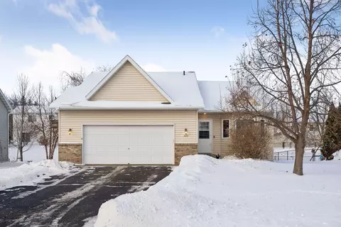 225 18th Ave SE, Saint Joseph, MN 56374