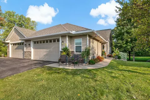 263 Wentworth Ave E, West Saint Paul, MN 55118