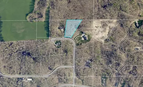 lot3 Blk 2 Kathryn Ave Kathryn Ave, Grand Rapids, MN 55744