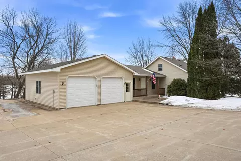 14785 County Road 122, Watertown, MN 55388