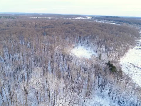 158 Ac 110th St, Frederic, WI 54837 photo 3