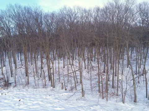 158 Ac 110th St, Frederic, WI 54837