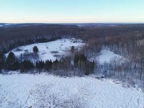 158 Ac 110th St, Frederic, WI 54837 photo 16