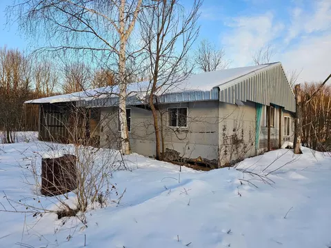 158 Ac 110th St, Frederic, WI 54837 photo 7