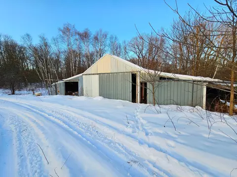 158 Ac 110th St, Frederic, WI 54837 photo 8