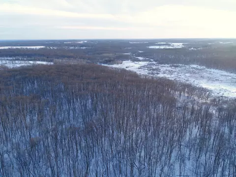158 Ac 110th St, Frederic, WI 54837 photo 12