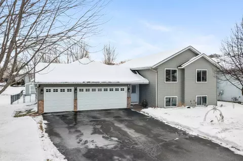 4862 190th St W, Farmington, MN 55024