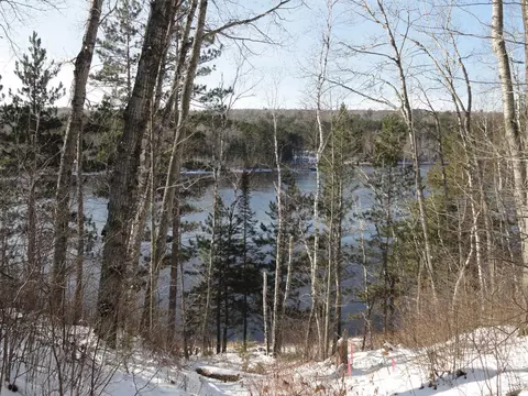6165 Voyageurs Trl, Biwabik, MN 55708