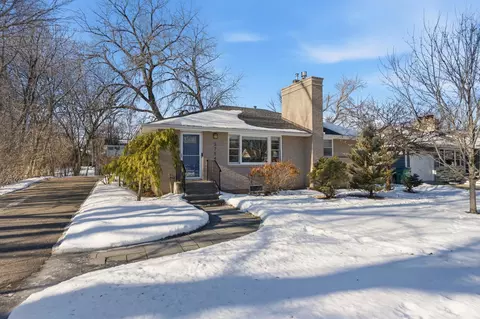 2754 Xenwood Ave S, Saint Louis Park, MN 55416